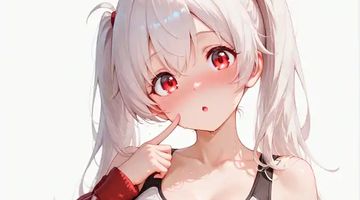 校园春色 中文字幕-普通话超清在线观看-绵绵AV