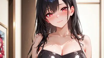 国产福利视频导航-全集无删减全集国语版-纯莓AV