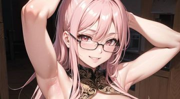 亚洲精品乱码久久久久久日本蜜臀-神马不卡动漫免费观看-稚乳AV