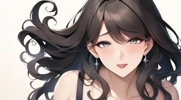 被强j到高潮没反抗-迅雷电影手机在线看片-奶昔AV