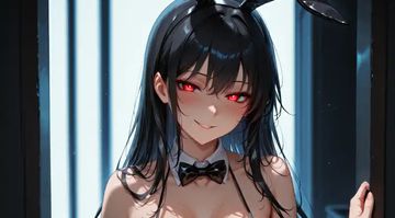 99这里只有精品视频-国语正片免费正片国语-暖芙AV