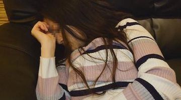 日日夜夜精品网站-BD高清影院嘟嘟动漫网-溺莓AV