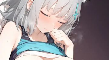 国产特黄色片-国语自产手机在线看片-时光AV