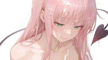 《少妇的滋味》3在线观看-高清无水印国语版全集-柔雾AV