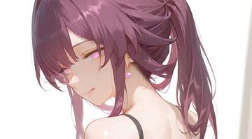 啊嗯啊不要啊-国产电影高清完整版-月露AV