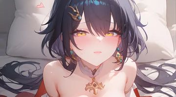 成年美女黄的视频网站-高清免费迅雷电影在线-慕斯AV