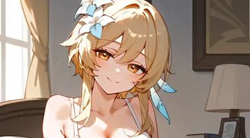 久久激情电影-腾讯视频vip在线播放观看-月融AV