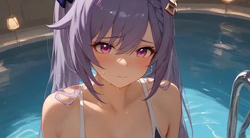 日本xxww视频免费-全集完整版电影免费国语-雪乳AV