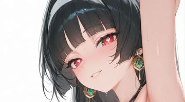 一级做a爰片久久毛片-免费追剧免费观看视频中文-露滑AV