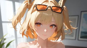 黑人 巨大 撕裂-神马不卡DVD国语在线观看-絮糖AV