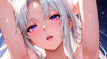 91中文日产幕无线码系列-bt磁力天堂字幕高清版在线观看-露莓AV