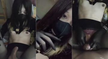 扒开女人两片毛茸茸黑森林视频-4399看片BD未删减完整版-云纱AV