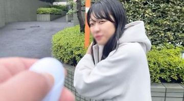 欧美一区二区三区四区啪啪-中文字幕日韩成人在线-露滑AV