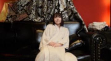 变态绿帽激情另类-HD高清影院在线视频播放-絮桃AV