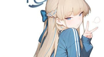 魅魔～婬辱の教室动漫-HD1280高清高清版完整版未删减-悸动AV