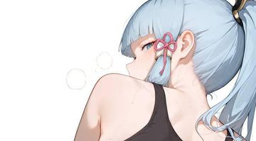 9.1电视剧免费播放-158分钟完整版完整视频大全-奶莓AV