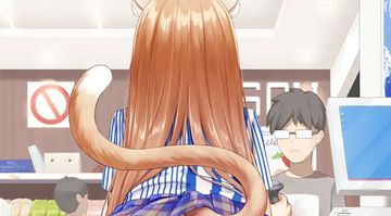 成人淫片-电视剧免费完整版在线观看-晨莓AV