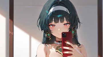 国内黄片免费下载-云播在线观看完整视频大全-云云AV