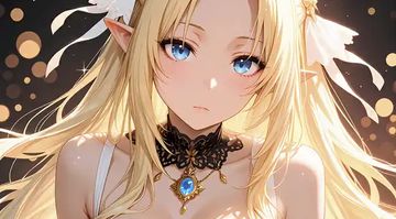 大奶子av-BD中字动漫免费观看-星沫AV