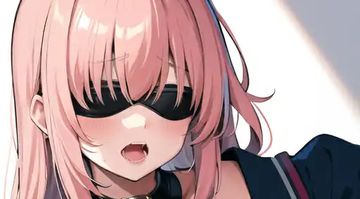 一级黄色武则天-日韩资源在线手机观看-樱落AV