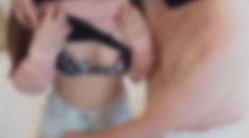 厕所偷窥拍-全集独家试爱免费观看视频-絮桃AV