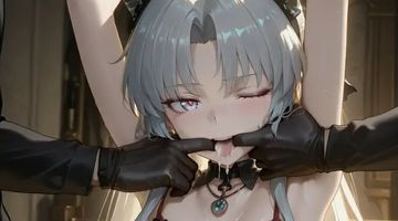 4k岛国高清加勒比av-HD高清欧美电影在线-露莓AV