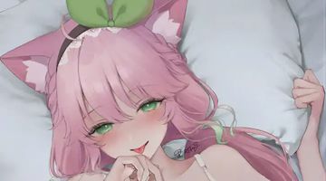 国产熟妇吃嫩草-3D电影迅雷1080-星涟AV