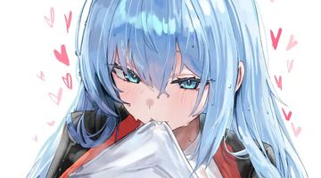 China亂伦丰满-全集电影迅雷极速版下载-薄汗AV