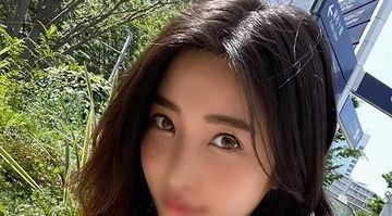 亚洲制造业五月数据解读-百度影音电影免费国语-软糯AV