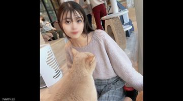 高跟鞋丝袜xxxx-神马不卡免费观看完整版下载-布丁AV