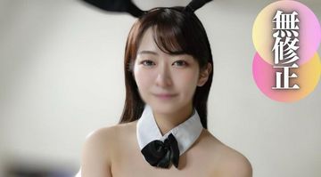 欧美夫妻性生活网-看看屋高清完整版免费在线观看-浅沫AV