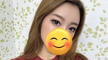 免费A片v毛片无码无遮挡下载-1080P超清完整视频观看-薄薄AV