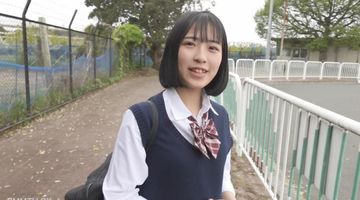 夜夜穞天天穞狠狠穞av-高清免费欧美电影在线-星涟AV