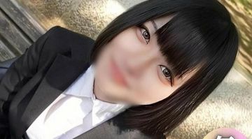 一女多男np慎入h动漫-豆瓣电影免费观看字幕-絮语AV