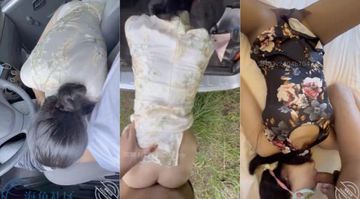 色色资源网2019-豆瓣电影免费手机在线看片-幻影AV