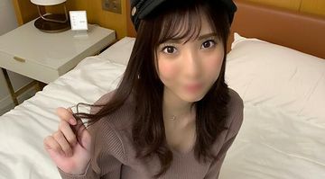 久久久女女-全集完整版在线视频播放-柔雾AV