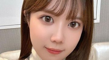 中国一级片在线播放-百度视频下载在线手机观看-星海AV