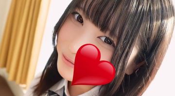 亚洲精品国产一区二区精华-免费BD在线观看-果酱AV