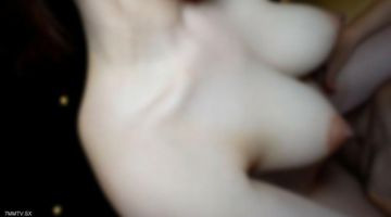 丰满岳乱妇dvd日本-BD加长国产在线观看-沁沫AV