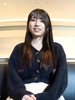 一色桃子av一区二区-免费日韩普通话在线完整版-絮絮AV