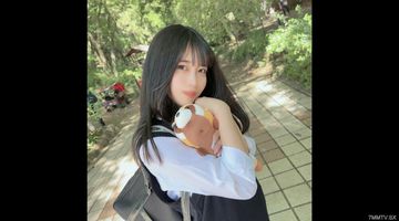 国产91在线视频观看-3D高清高清迅雷在线观看-絮语AV