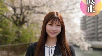 欧美三级香港三级日本三级-完整版国语全集在线观看播放-春序AV