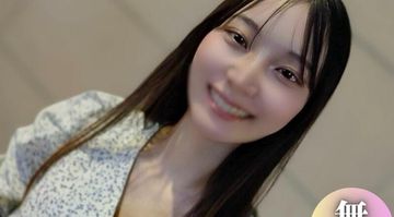 国产免费拔擦拔擦8x在线-bd影视高清视频观看-雪绒AV