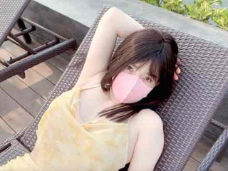 欧美 日韩 真实 偷窥-VR字幕高清版在线观看-大猫av