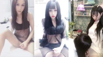 男人捅女人的下面-午夜剧场天堂在线www-视界AV