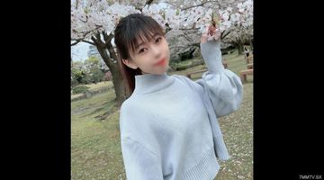 91男同-韩语正片迅雷下载电影-春眠AV