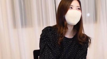 蓝男色裸体裸茎全见网站-2021高清国语版BD在线观看-暖暖AV