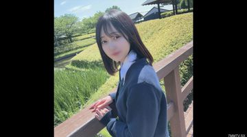 受被攻c哭高h视频在线观看-咪咕视频高清免费观看-奶醉AV