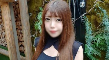 公妇乱偷在线播放-DVD原版手机在线看片-溺莓AV