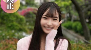 亚洲蜜桃v妇女-最近更新中文字幕版国产在线观看-月柔AV